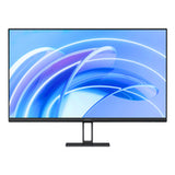 Gaming Monitor Xiaomi A27i 27" Full HD 100 Hz