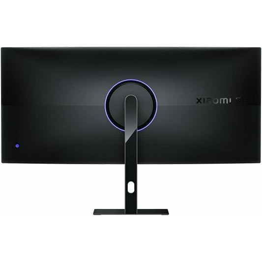 Monitor Xiaomi G34WQI