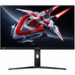 Gaming Monitor Xiaomi Wide Quad HD 27"