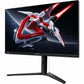 Gaming Monitor Xiaomi Wide Quad HD 27"