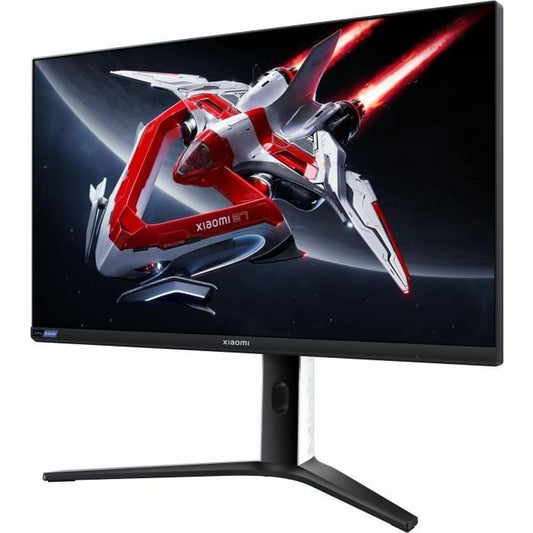Gaming Monitor Xiaomi Wide Quad HD 27"
