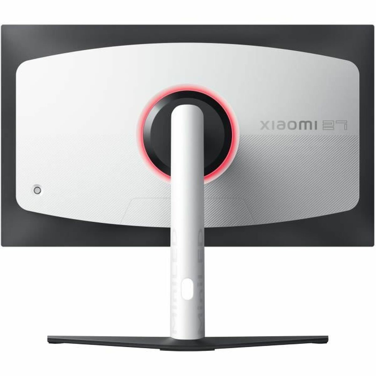 Gaming Monitor Xiaomi Wide Quad HD 27"