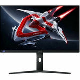 Gaming Monitor Xiaomi Wide Quad HD 27"