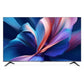 Smart TV Xiaomi 65 A PRO 2026 4K Ultra HD 65" QLED