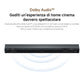 Soundbar Xiaomi