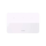 Router Huawei B636-336 White 4G Wi-Fi 6 GHz