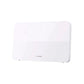 Router Huawei B636-336 White 4G Wi-Fi 6 GHz
