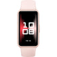 Smartphone Huawei Band 9 Pink 1,47" (Refurbished A)