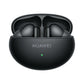 Wireless Earphones with Charging Case Huawei FREEBUDS 6I ORCA-T100