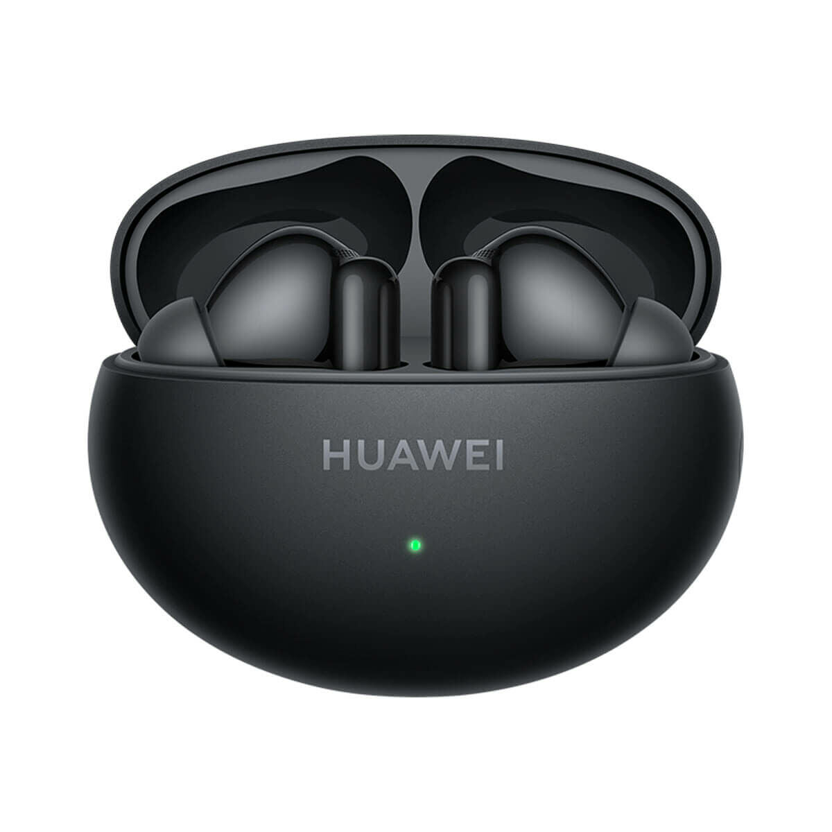 Wireless Earphones with Charging Case Huawei FREEBUDS 6I ORCA-T100