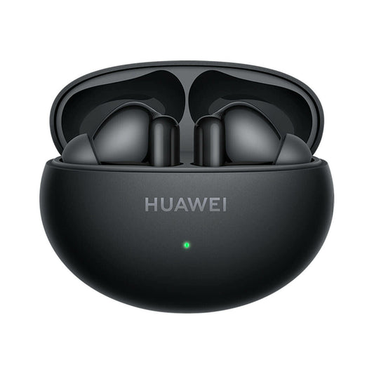 Wireless Earphones with Charging Case Huawei FREEBUDS 6I ORCA-T100