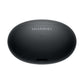 Wireless Earphones with Charging Case Huawei FREEBUDS 6I ORCA-T100
