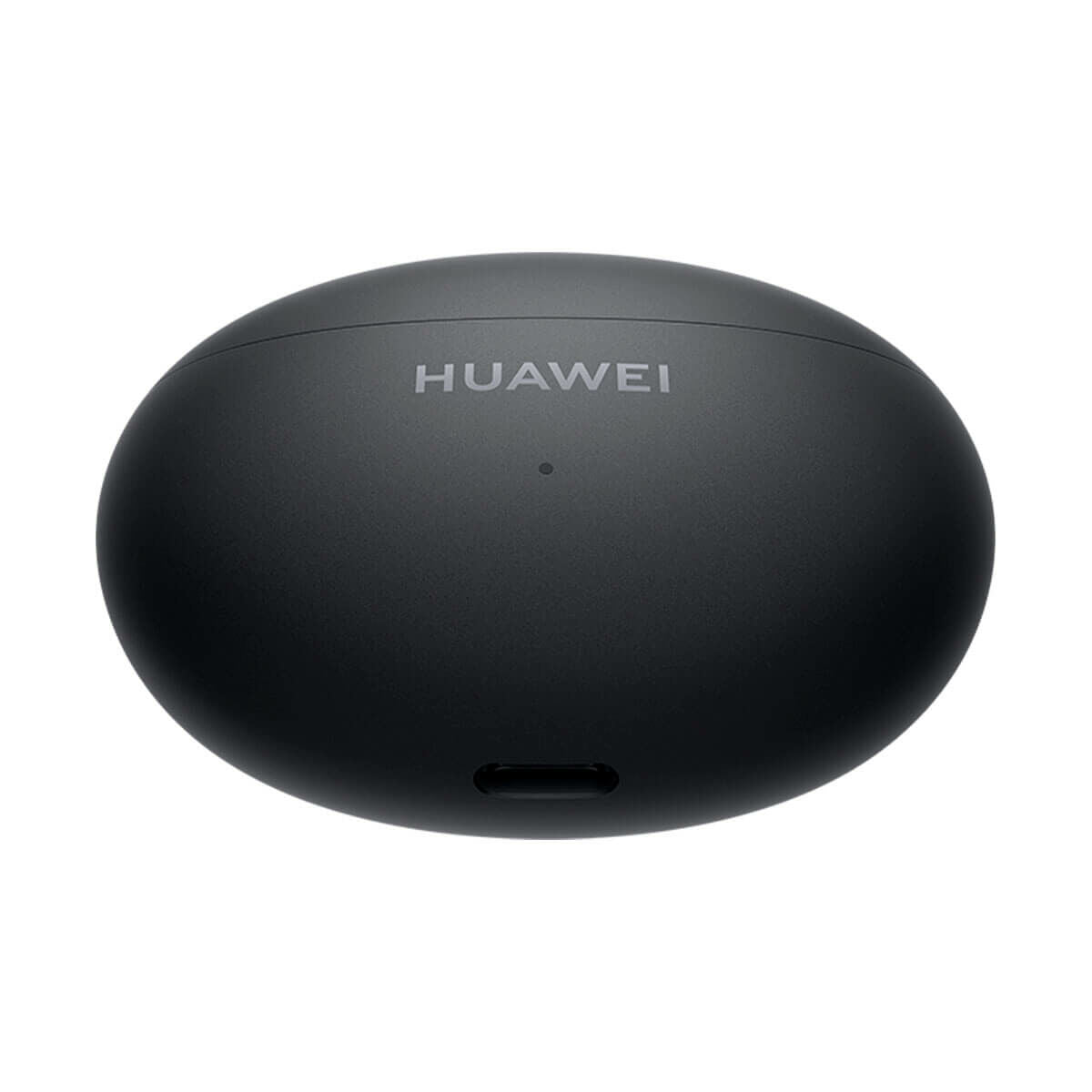 Wireless Earphones with Charging Case Huawei FREEBUDS 6I ORCA-T100