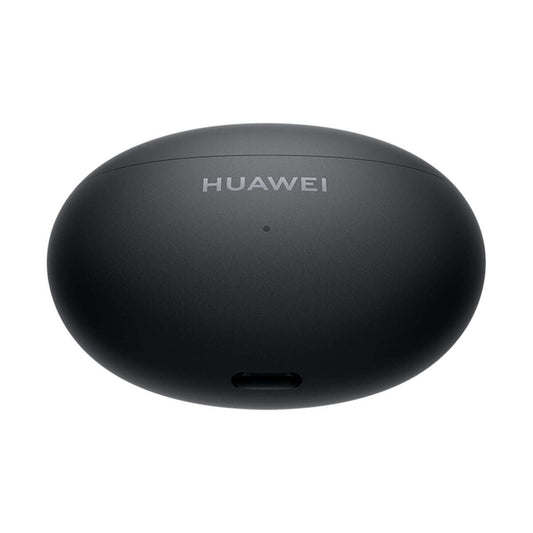 Wireless Earphones with Charging Case Huawei FREEBUDS 6I ORCA-T100