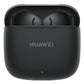 Bluetooth Headphones Huawei SE 3