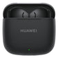 Bluetooth Headphones Huawei SE 3