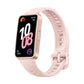Activity Bangle Huawei 55020EEK Pink 1,47"