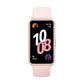 Activity Bangle Huawei 55020EEK Pink 1,47"