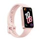 Activity Bangle Huawei 55020EEK Pink 1,47"
