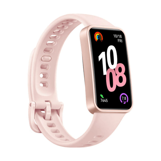 Activity Bangle Huawei 55020EEK Pink 1,47"