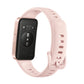 Activity Bangle Huawei 55020EEK Pink 1,47"