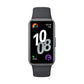 Smartwatch Huawei 55020EEP Black 1,47"