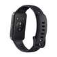 Smartwatch Huawei 55020EEP Black 1,47"