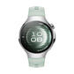 Smartwatch Huawei Watch 5 Green 1,38"