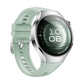 Smartwatch Huawei Watch 5 Green 1,38"