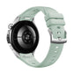 Smartwatch Huawei Watch 5 Green 1,38"