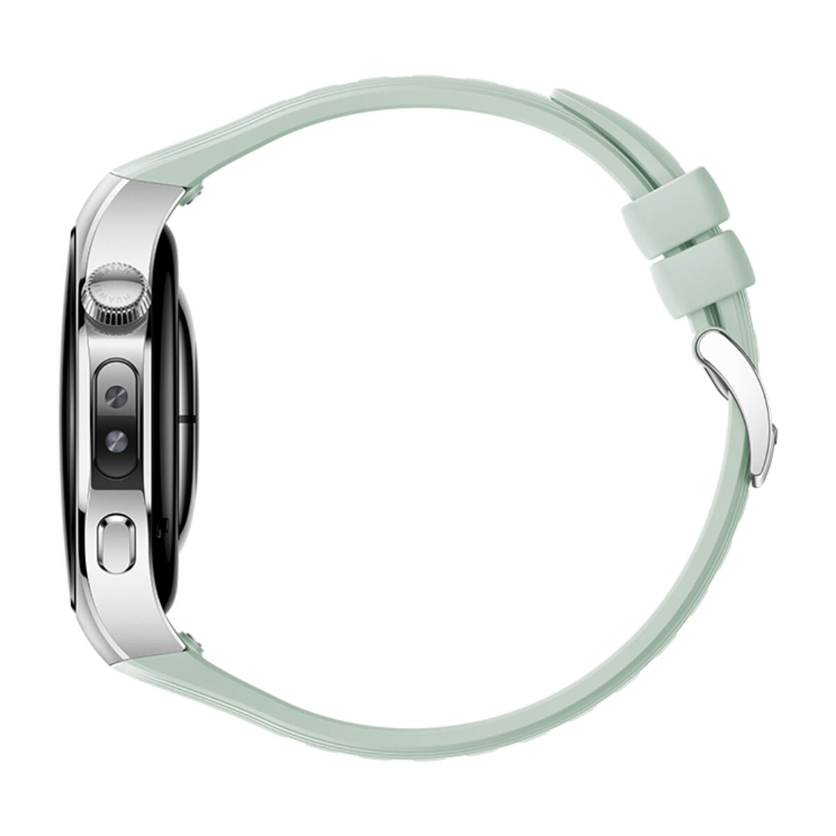 Smartwatch Huawei Watch 5 Green 1,38"
