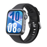 Smartwatch Huawei 55020EWT Black