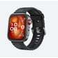 Smartwatch Huawei 55020EWT Black