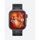 Smartwatch Huawei 55020EWT Black