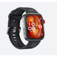 Smartwatch Huawei 55020EWT Black