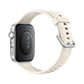 Smartwatch Huawei 55020EYL White Silver