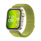 Smartwatch Huawei Seiya-B29W Green 1,82" 40 mm