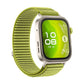 Smartwatch Huawei Seiya-B29W Green 1,82" 40 mm