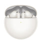 Headphones Huawei 55038460 White