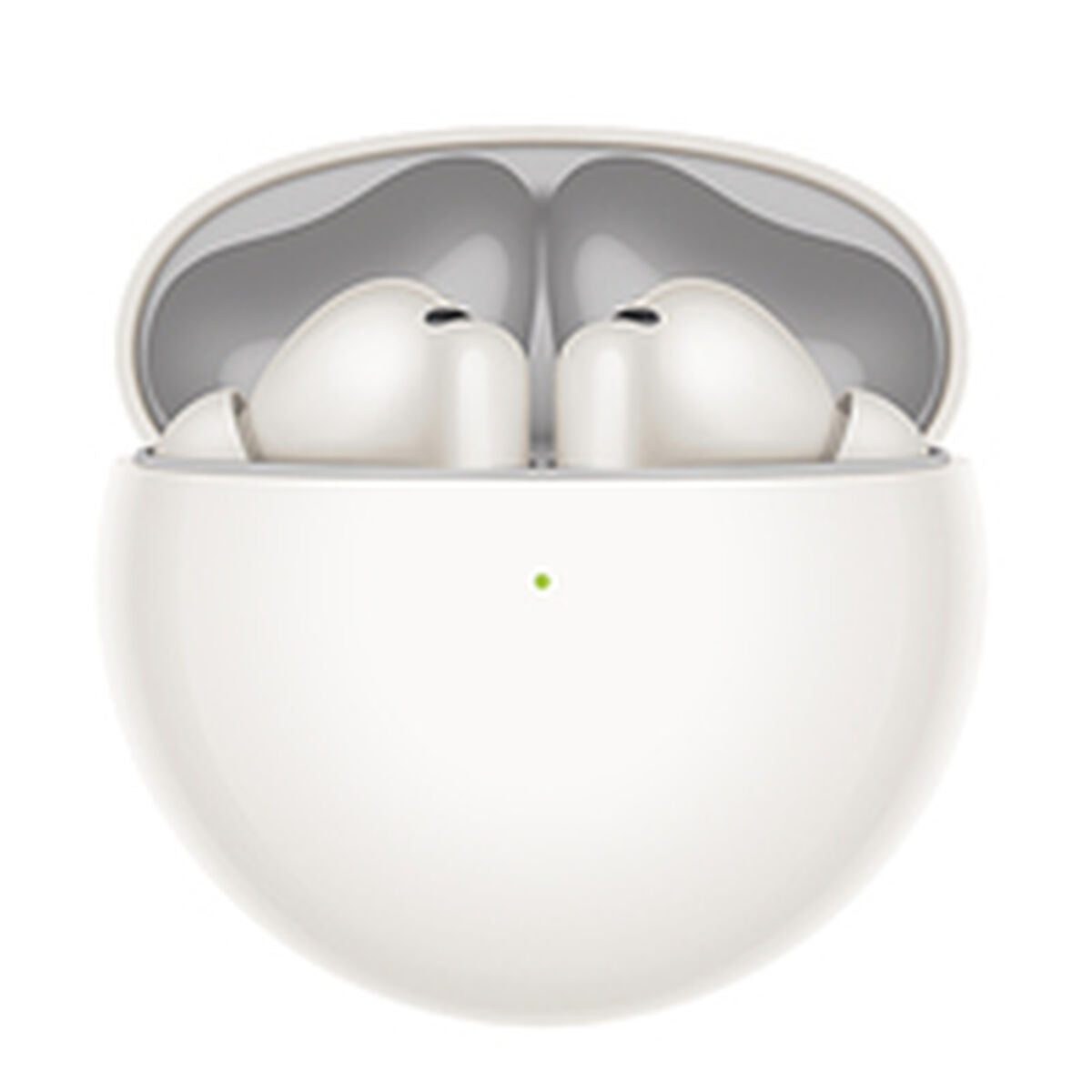 Headphones Huawei 55038460 White