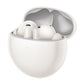 Headphones Huawei 55038460 White