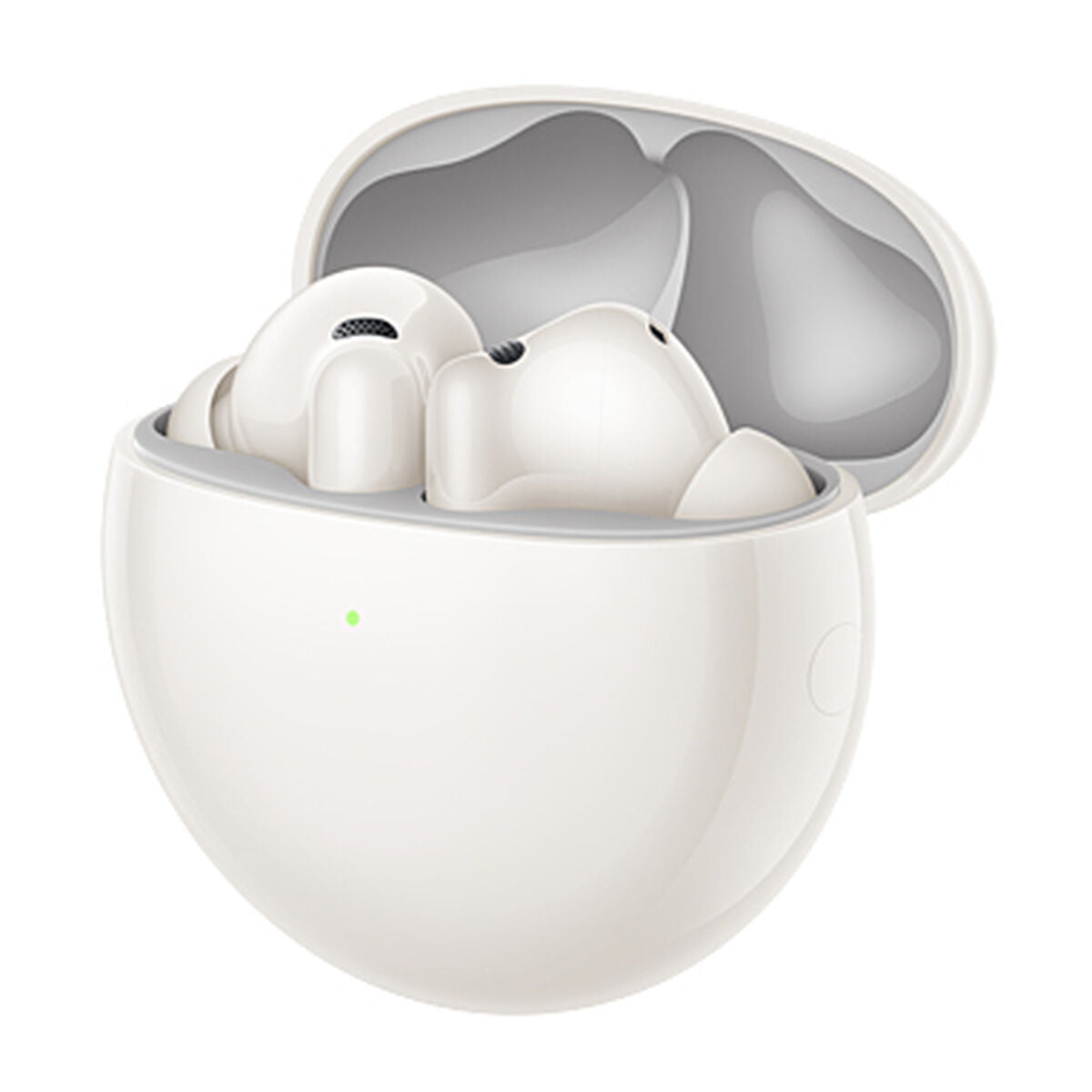 Headphones Huawei 55038460 White