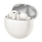 Headphones Huawei 55038460 White