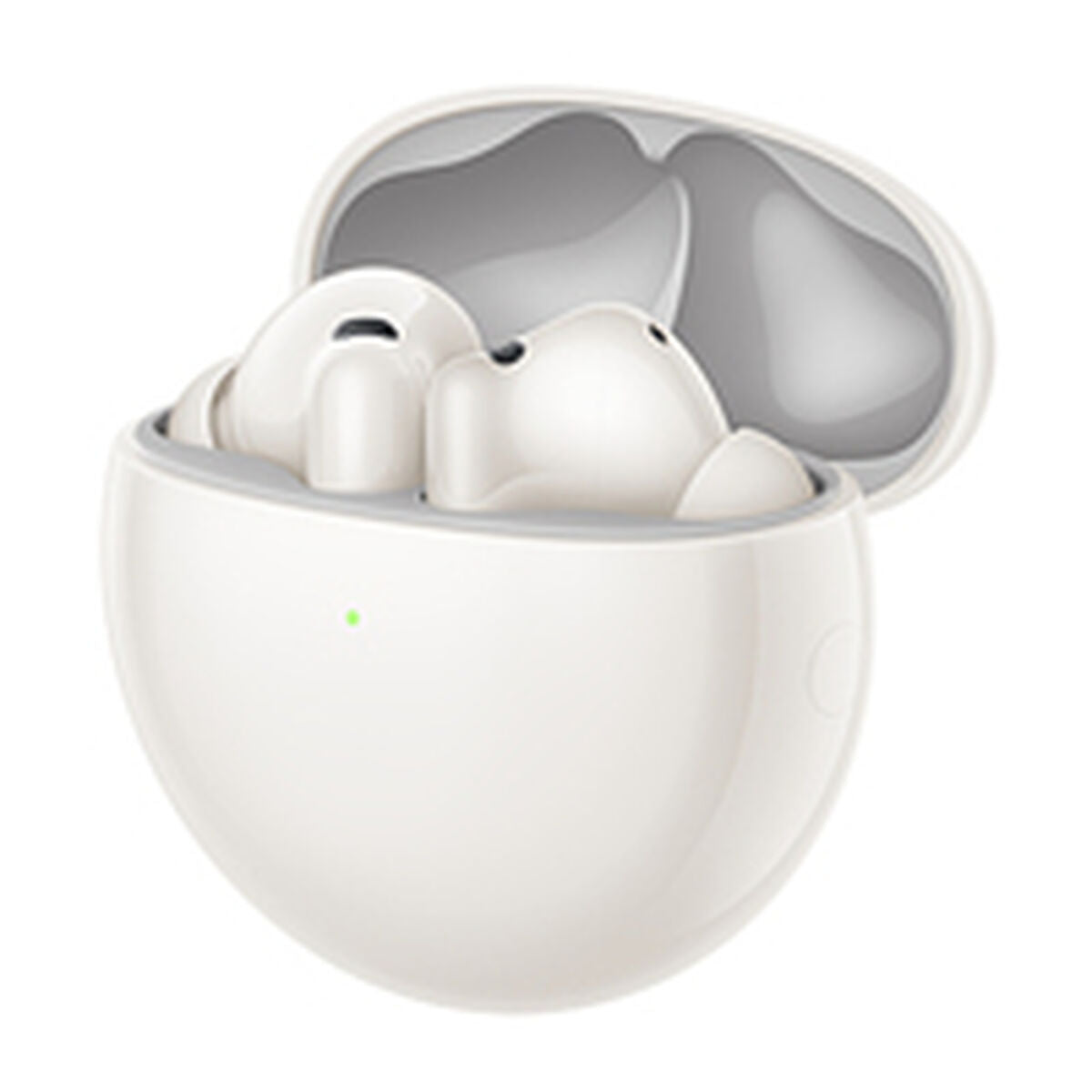 Headphones Huawei 55038460 White