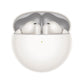 Headphones Huawei 55038460 White