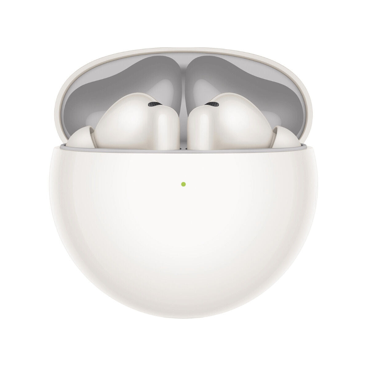 Headphones Huawei 55038460 White