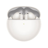 Headphones Huawei 55038460 White