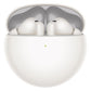 Headphones Huawei 55038460 White