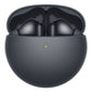 Headphones Huawei 55038459 Black