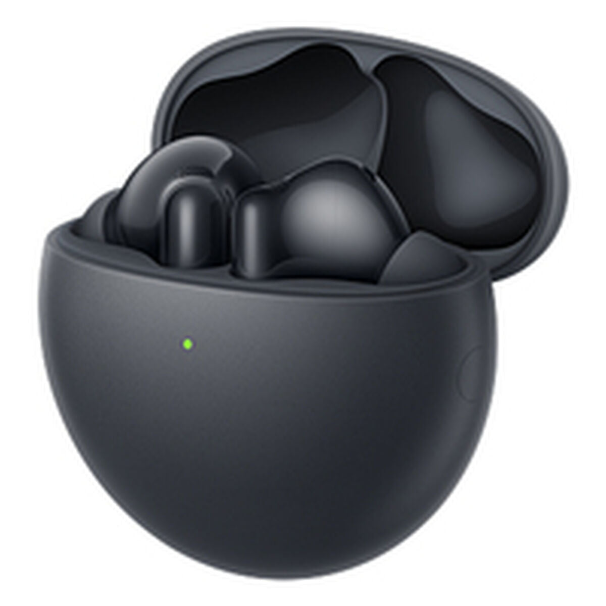 Headphones Huawei 55038459 Black